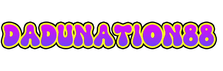 DADUNATION88